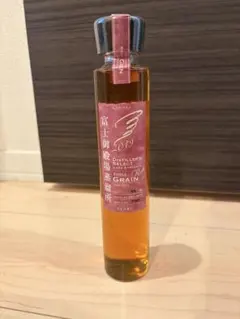 Item thumbnail for item 04705ae7-6c46-4fbd-b024-0d328c4214f5