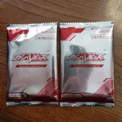 ガンバレジェンズ　パックvol.5　ゼロスリー　ジャンヌ　天下分け目の大決戦