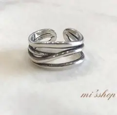 Item thumbnail for item 7508b40c-d58b-4572-b6aa-2f6ad042d312