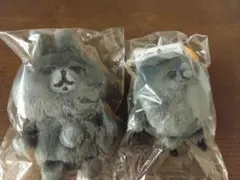 2026年最新】カナヘイ うさぎ ブラックの人気アイテム - メルカリ