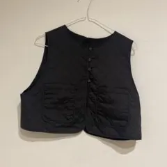 Item thumbnail for item 0b3d40a7-732e-4703-a419-9a36139bb33a