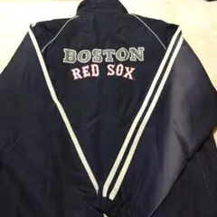 2026年最新】近鉄バファローズ ジャンパーの人気アイテム - メルカリ