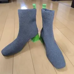 Item thumbnail for item 7a42f405-08cb-4115-8858-29559d0246ad