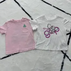 Item thumbnail for item c87d5982-7333-4082-9d5f-42e1c9ac564c