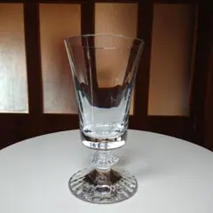 2026年最新】バカラ ミルニュイの人気アイテム - メルカリ