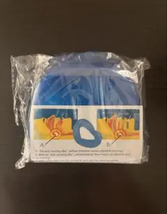 新品・未開封】SILEN™ いびき防止マウスピース - メルカリ