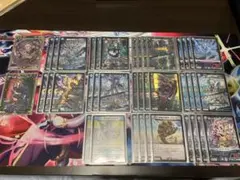 2026年最新】青黒コンプレックスの人気アイテム - メルカリ