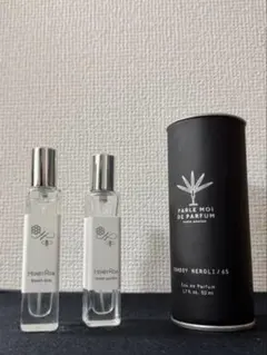 2025年最新】トムボーイネロリの人気アイテム - メルカリ