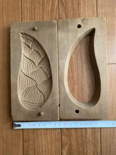 Item thumbnail for item 8f2e829c-fd9a-45f9-95f6-7c0c049d42b3