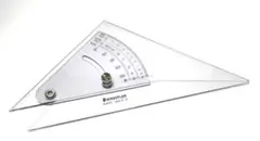 Item thumbnail for item 1a38ac5a-6048-4ca3-9116-ffb0c0f55311