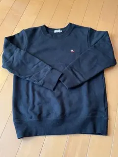 ダブルビー トレーナー 130センチ