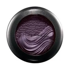 MAC エクストラディメンション アイシャドウ