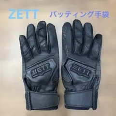 Item thumbnail for item 0dc97781-3aa8-48da-84a8-ea65eb27539c