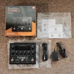 2026年最新】tonex pedalの人気アイテム - メルカリ
