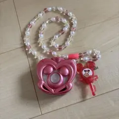 Item thumbnail for item bc900c2d-54c5-459f-bb00-050f90f16c09