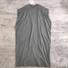 Item thumbnail for item ae82d5a1-b6e5-4b46-89b6-f8d1a6582d1f