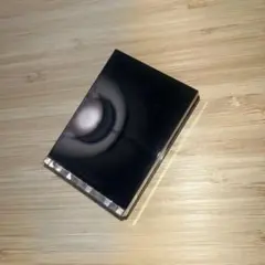 Item thumbnail for item f9664b0b-aa8f-4505-88d9-ac70269c62aa