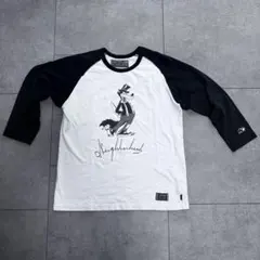 Item thumbnail for item 5be89181-0579-40a6-8eca-c37543ad7a90