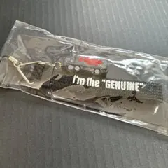 Item thumbnail for item b041b1a0-64d6-42ae-9850-814ed3d2fe4c