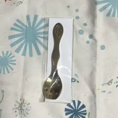 ハーゲンダッツ オリジナルスプーンのサムネイル