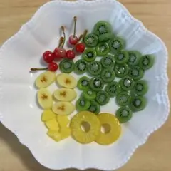 樹脂粘土 おもちゃ