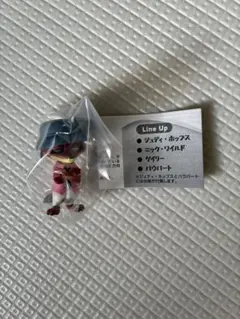 ニック　ならぶんです　ズートピア2