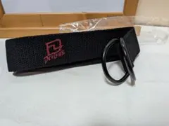 Item thumbnail for item e6a6a9c8-dca4-4e07-9f5b-fb7131012854