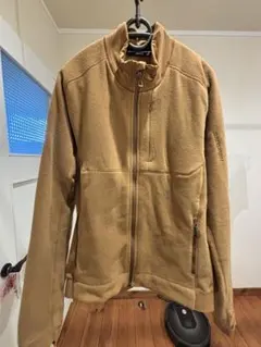 Item thumbnail for item f7804589-37fe-44f0-8df7-cd6cc2945a4a