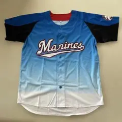 Item thumbnail for item 8edd3e8d-9fa5-41f2-8bf3-5f77e2906a07