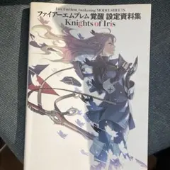 2026年最新】ファイアーエムブレム無双 攻略本の人気アイテム - メルカリ