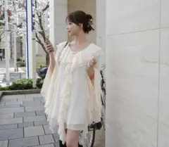 Item thumbnail for item 2241c3da-556e-443a-80bc-faea8fbc4fe1