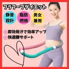 Item thumbnail for item a073527b-34b3-4a49-9c70-85c0b5ed120b