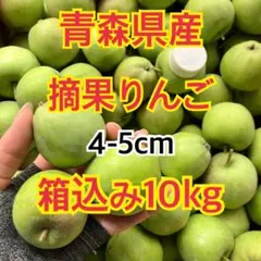 新鮮 グアバ ổi 1.4kg - メルカリ