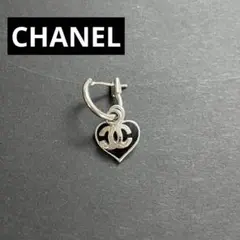2026年最新】CHANEL レディース ピアス(片耳用)の人気アイテム - メルカリ