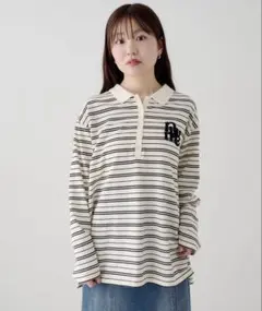 Item thumbnail for item 1c9a116b-cc72-4e72-830a-e3ac6de73d7d