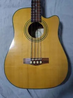 Fender BG-29のサムネイル