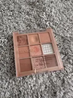 デイジークアイシャドウパレット　 ♯5 sunset muhly