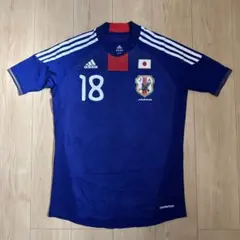 2026年最新】本田圭佑 日本代表 ユニフォームの人気アイテム - メルカリ