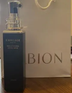 みぃたろ☆⭐︎様 リクエスト 2点 まとめ商品