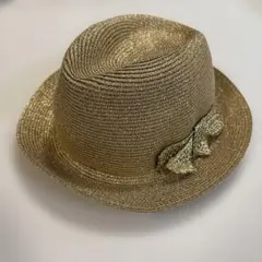 Item thumbnail for item 2c796c14-2868-47ce-a7ed-f1466c9a59d1