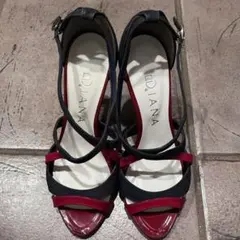 Item thumbnail for item 4aa5dafd-e701-4a77-8b28-930baf2db182