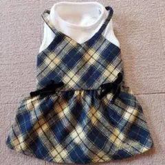 Item thumbnail for item dafaca8e-d375-4c4d-a63b-59eb4443d4f7