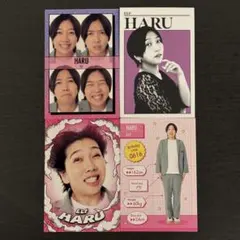 Item thumbnail for item 95c92f75-03b8-4db8-9a6e-d18135e23b09