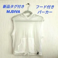 Item thumbnail for item 3abd8ea0-1d43-42b7-a9ce-cb5b335da417