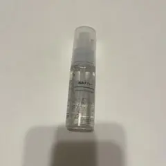 無印良品 抗菌スプレー 50mlのサムネイル