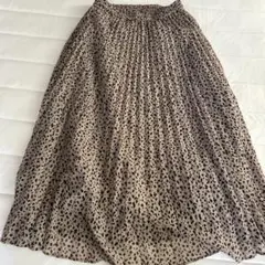 Item thumbnail for item 5f21e136-3977-46c6-8b06-4023263b2066