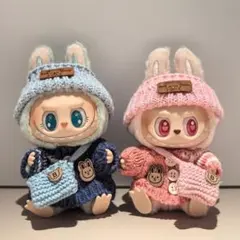 2025年最新】プチブライスの人気アイテム - メルカリ