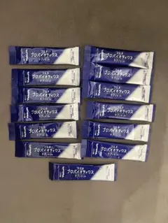 Item thumbnail for item d927708f-9b2d-4e29-a421-bca2f0c03a4f