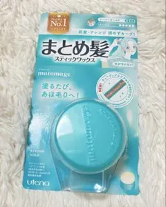 Item thumbnail for item 36585b0c-624a-40f4-890e-a3d0bb33ef06