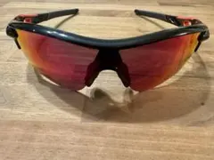 Oakley サングラス RADARLOCK PATH Prizm Road